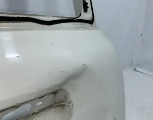 FIAT Panda 2018-2020 - 5