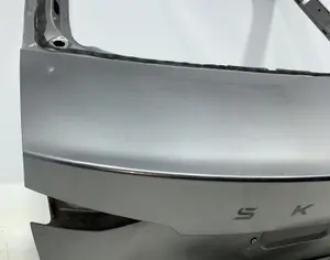 SKODA Octavia 2020-2023 - 2