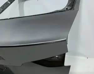 SKODA Octavia 2020-2023 - 4
