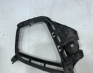 HYUNDAI Tucson 2022-2024