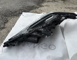 LEXUS ES 300 2021-2022 - 3