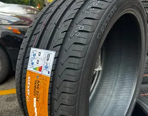R22 295/30 Лето - 5