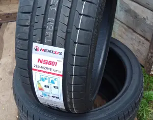 R22 295/30 Лето - 6