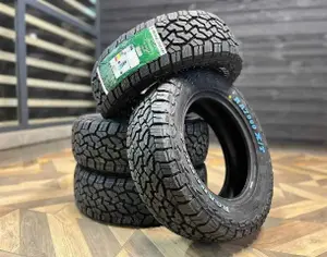 R22 285/45 Все Сезоны - 7
