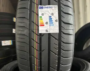 R22 285/40 Лето - 2