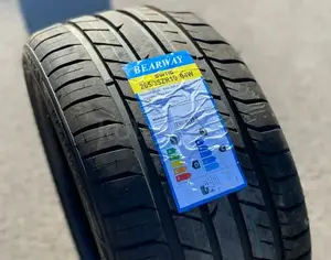 R22 285/40 Лето - 5