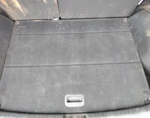 KIA Niro 2017-2022 - 1