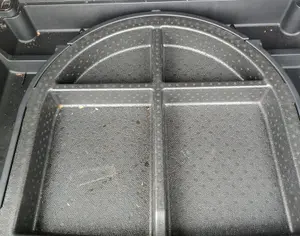 KIA Niro 2017-2022 - 2
