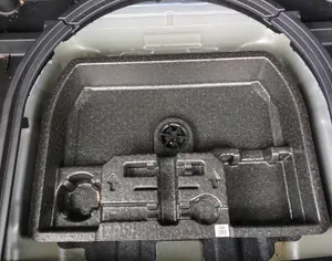KIA Niro 2017-2022 - 3