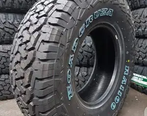 R22 275/40 Лето