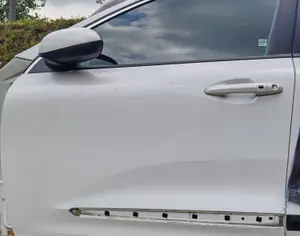 KIA Niro 2017-2022 - 4