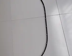 KIA Niro 2017-2022