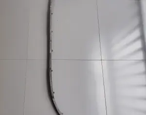 KIA Niro 2017-2022 - 3