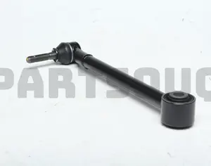 SUBARU Outback 2020-2026