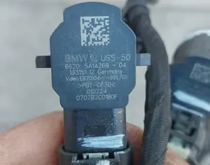 BMW i4 2022-2026 - 2