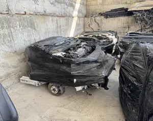 TOYOTA Camry 2014 2.5