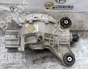 LAND ROVER Defender 2020-2026