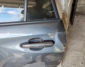 TOYOTA RAV 4 2019-2025 - 2