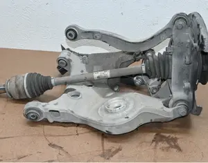 LAND ROVER Range Rover 2013-2026