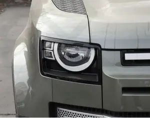 LAND ROVER Defender 2020-2026