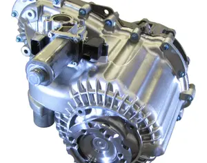 LAND ROVER Range Rover Sport 2013-2023