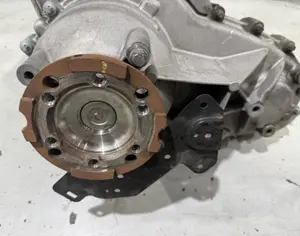 LAND ROVER Range Rover  Velar 2013-2026
