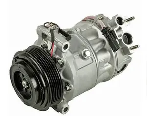 LAND ROVER Range Rover 2013-2026