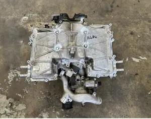 LAND ROVER Range Rover 2013-2026