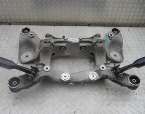 LAND ROVER Range Rover Sport 2013-2026