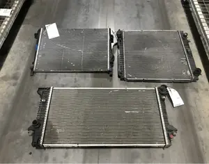 LAND ROVER Range Rover Sport 2013-2026