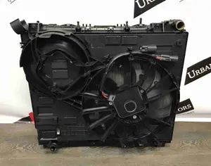 LAND ROVER Range Rover Sport 2013-2026 - 2