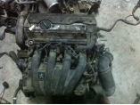 PEUGEOT 406 1999-2004 - 1