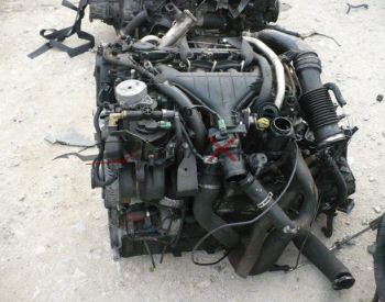 VOLVO S40 2005-2009 - 1