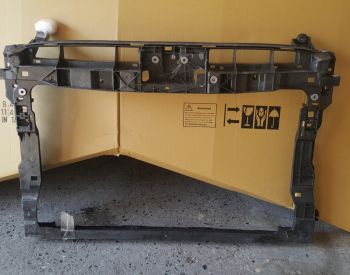 VOLKSWAGEN Jetta 2011-2024 - 4