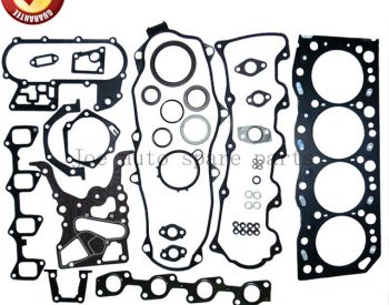 MITSUBISHI L 200 2005-2012 - 2