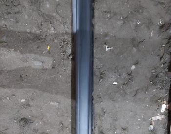 BMW X5 2007-2013 - 1