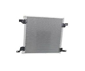 MERCEDES-BENZ GL 500 2012-2020 - 2