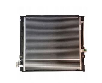 MERCEDES-BENZ GL 500 2012-2020 - 3