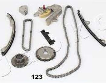 HONDA / ISUZU / LEXUS / MAZDA / MITSUBISHI