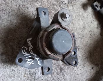 FORD C-MAX 2012-2016 - 1