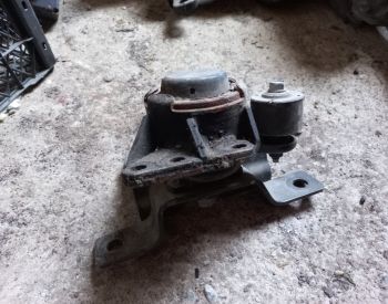 FORD C-MAX 2012-2016 - 2