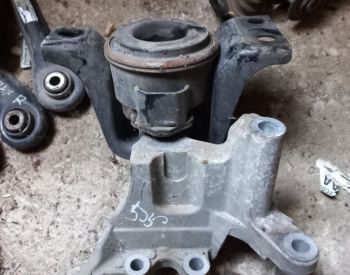 HYUNDAI Veloster 2011-2016 - 3