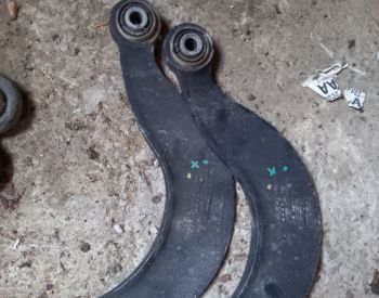 FORD C-MAX 2012-2016 - 3