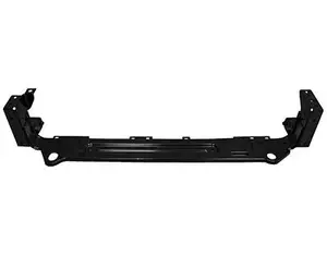 C-MAX 2013-2016 ეკრანის ქვედა ნაწილი. 558-121-999