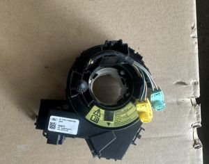 C-MAX 2013-2016 შლეიფი. 558-121-999