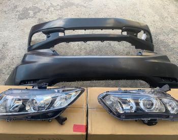 HONDA Civic 2012-2015