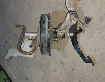 KIA Sportage 2011-2013 - 1
