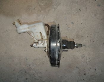 KIA Sportage 2011-2013 - 4