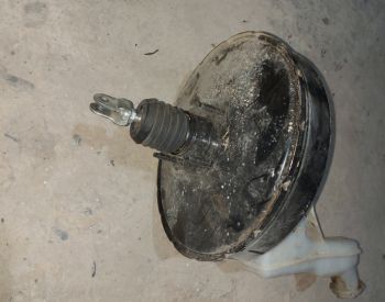 KIA Sportage 2011-2013 - 5