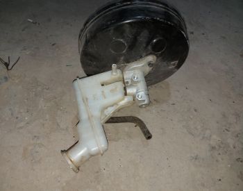 KIA Sportage 2011-2013 - 6